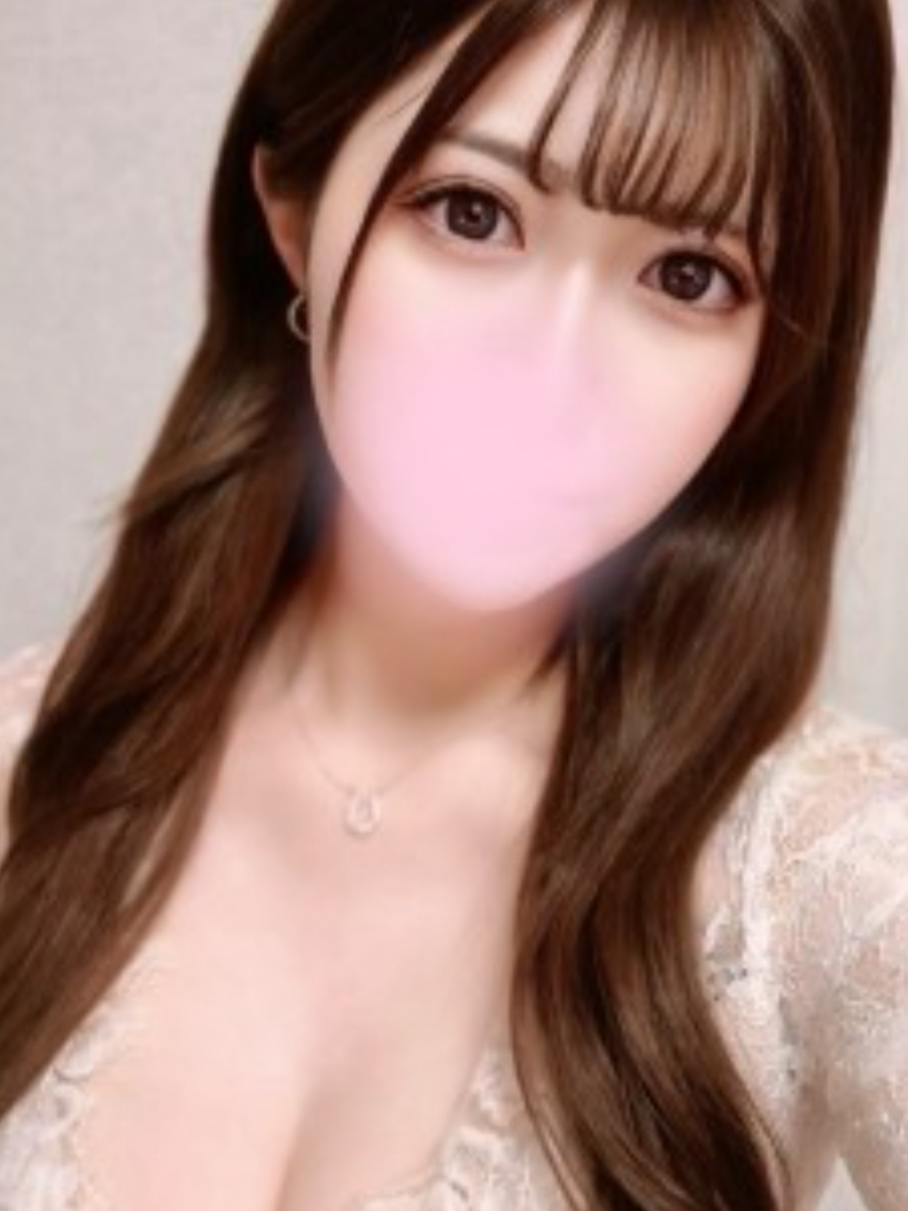 じゅり