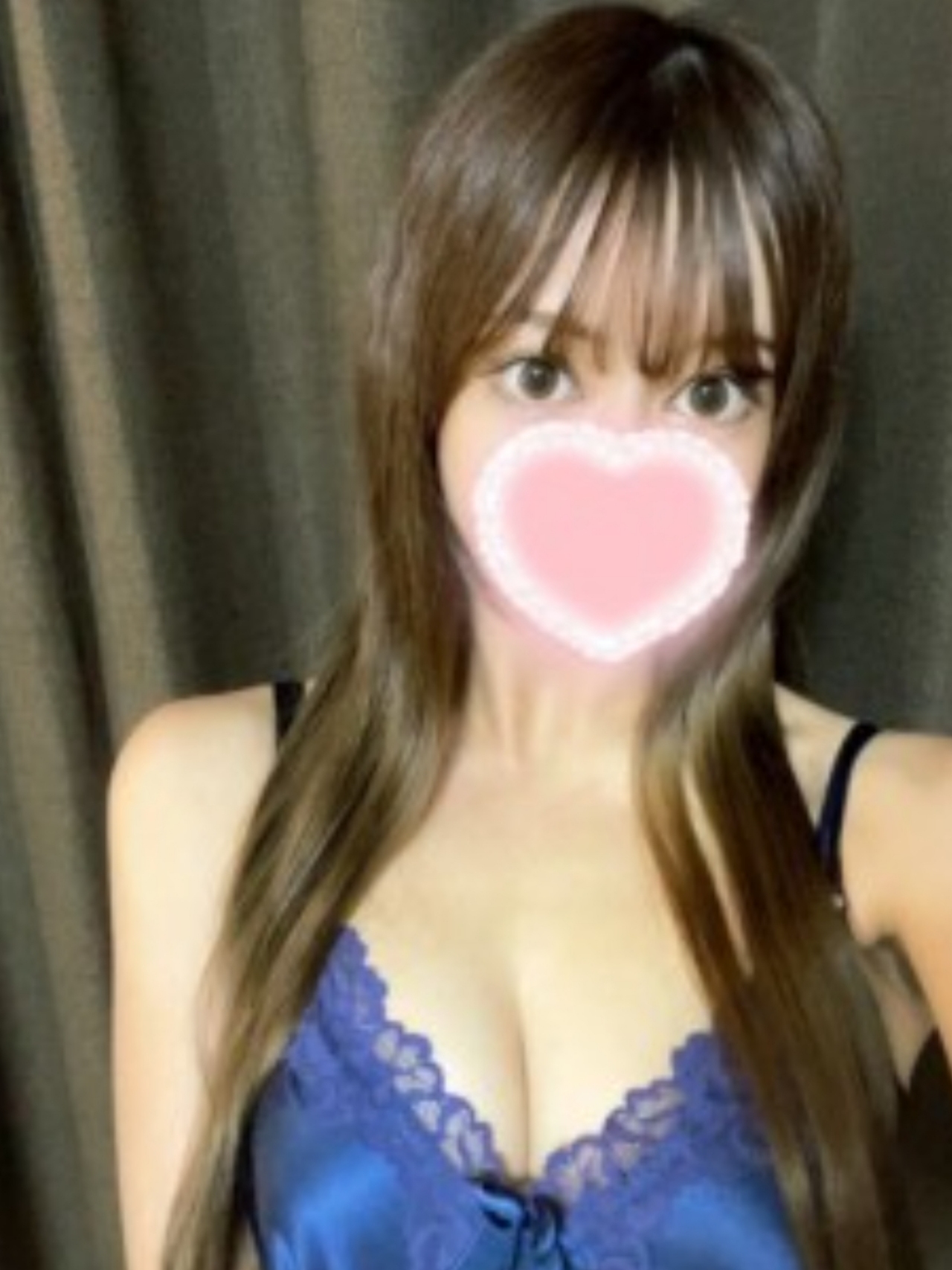あすか