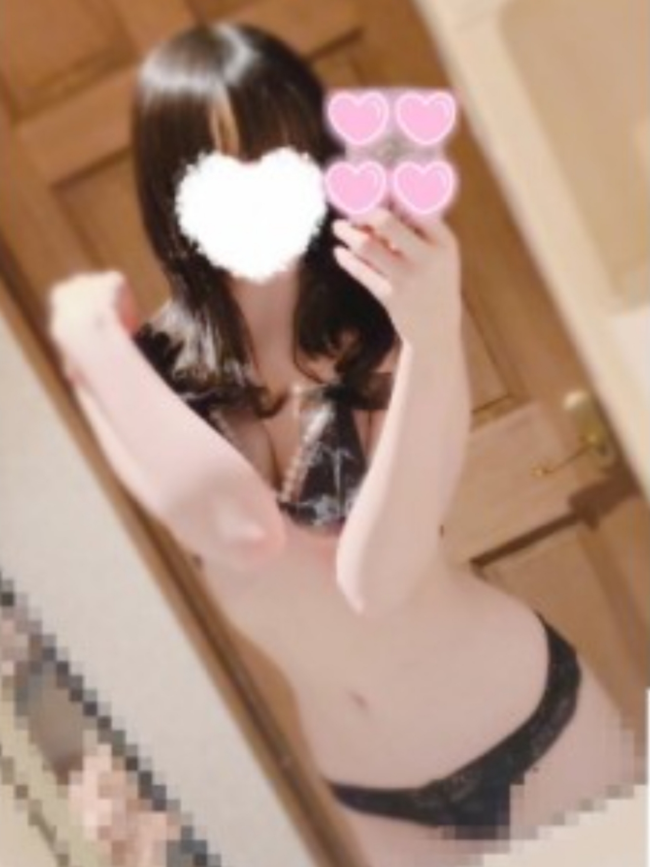 よよ