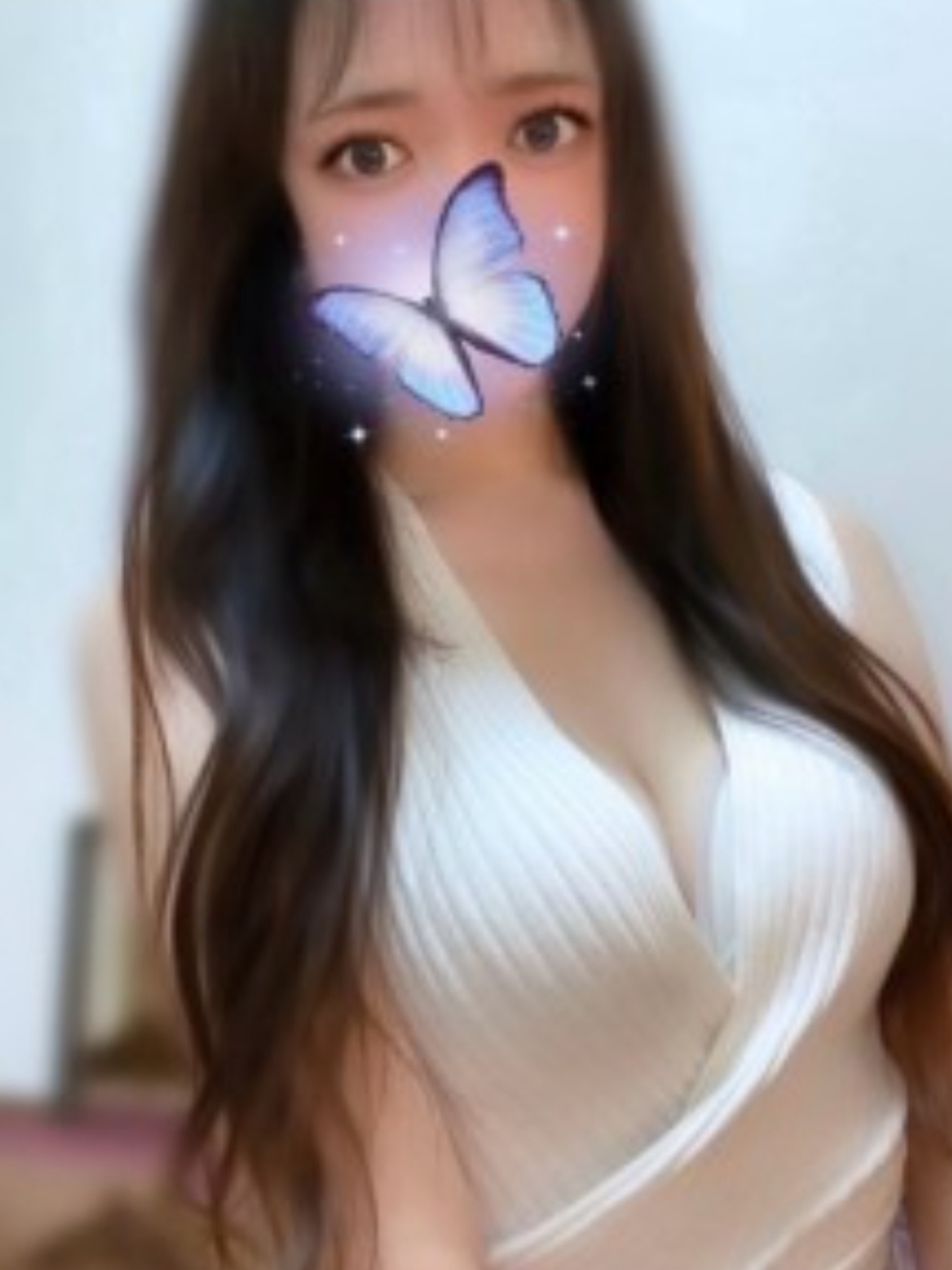 らら