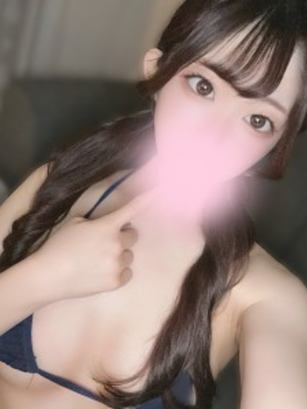 ひかる