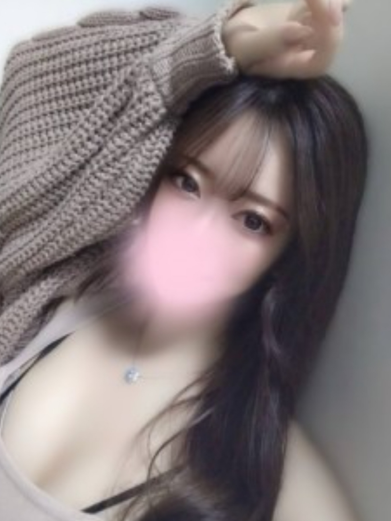 みく