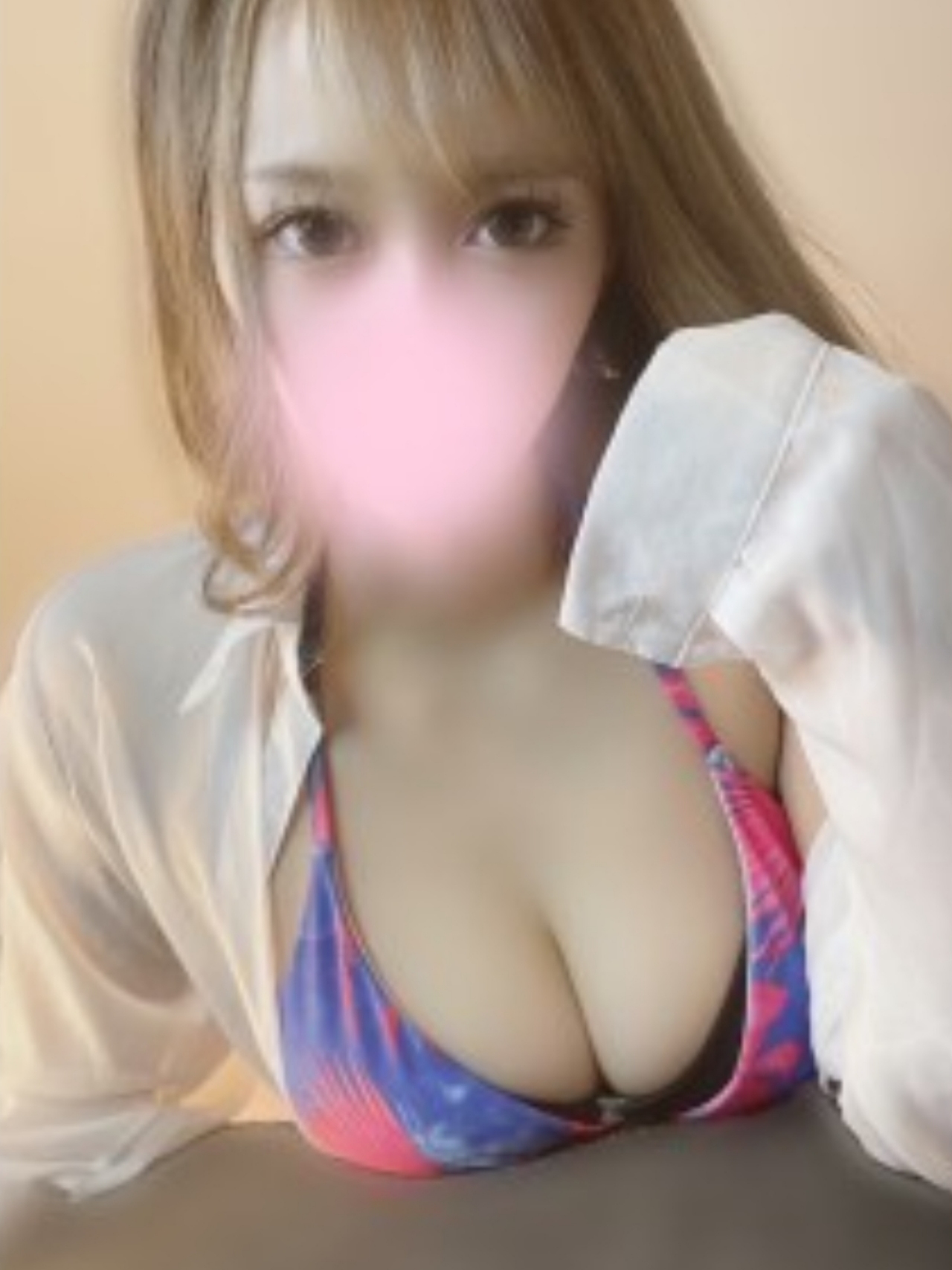 ゆら