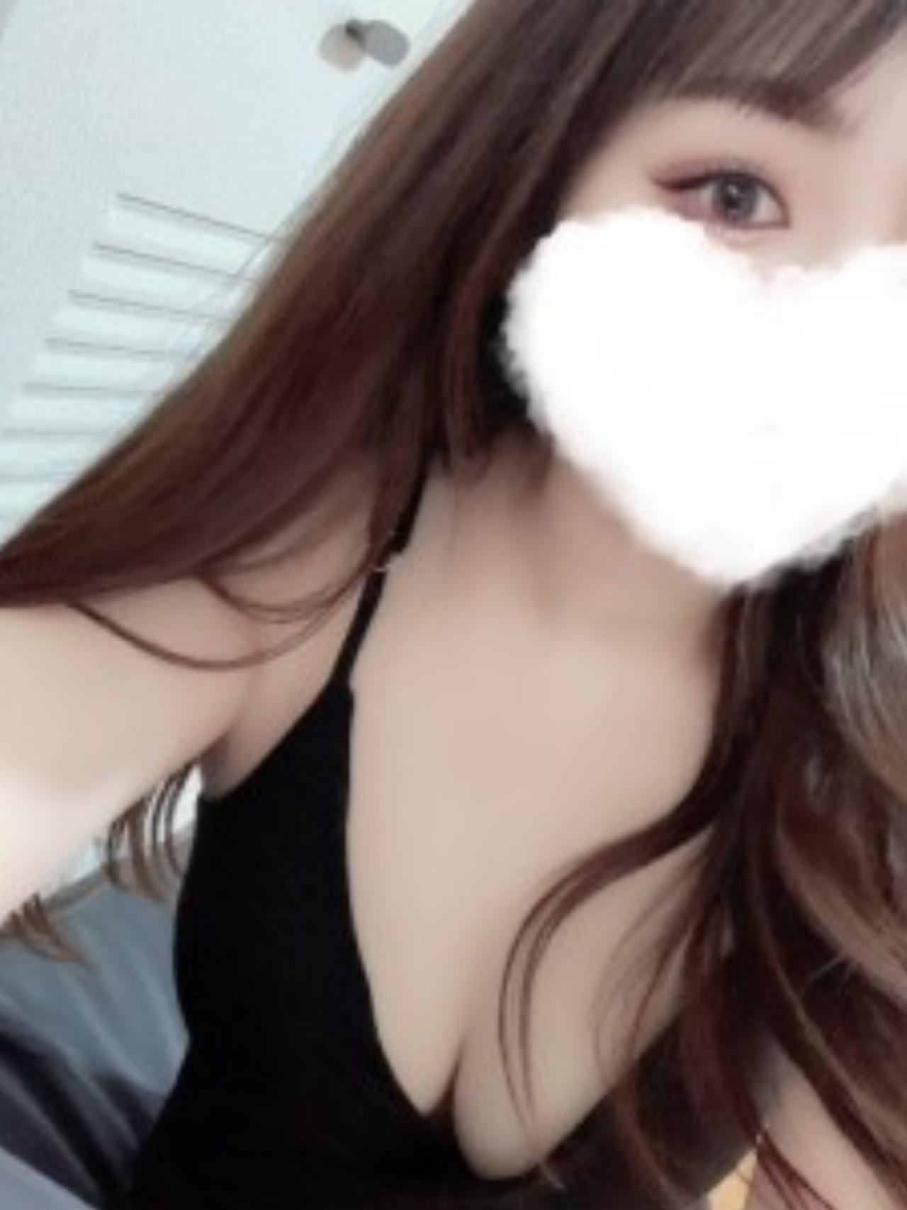 みわ