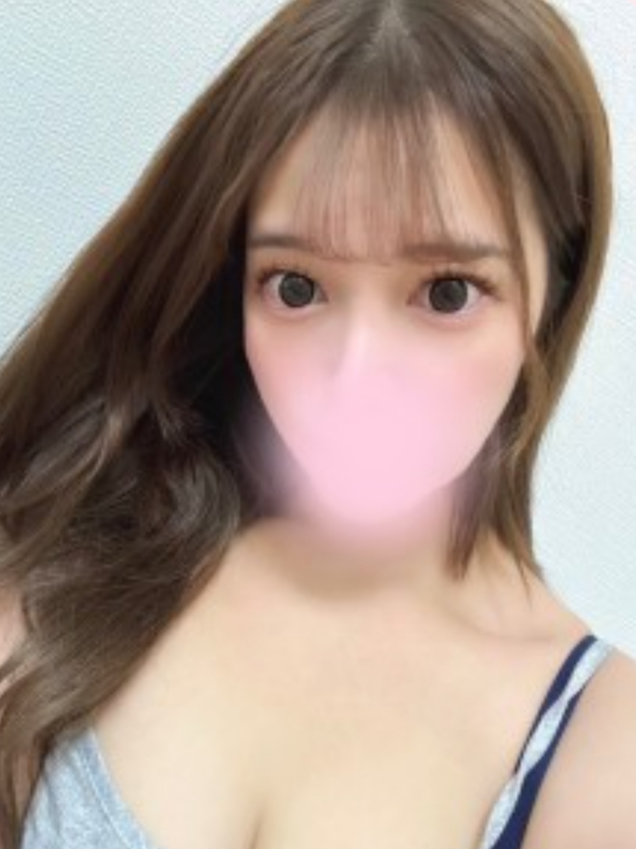 もえか