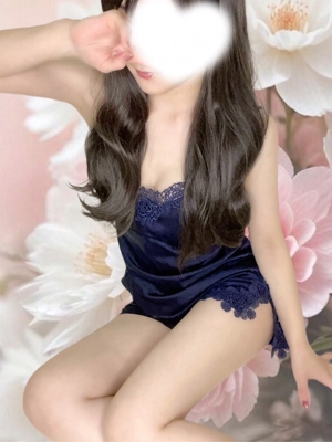 えり
