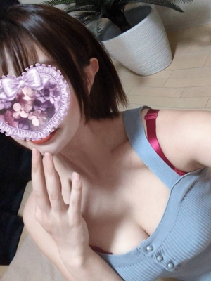雫