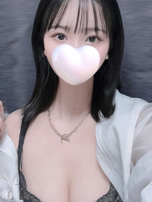 ゆき