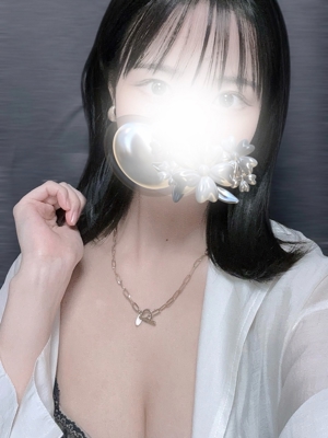 ゆき