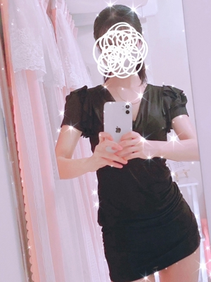 ゆき