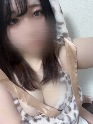 今田