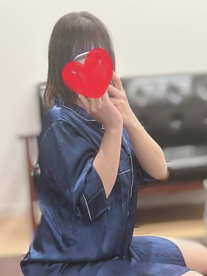 まる