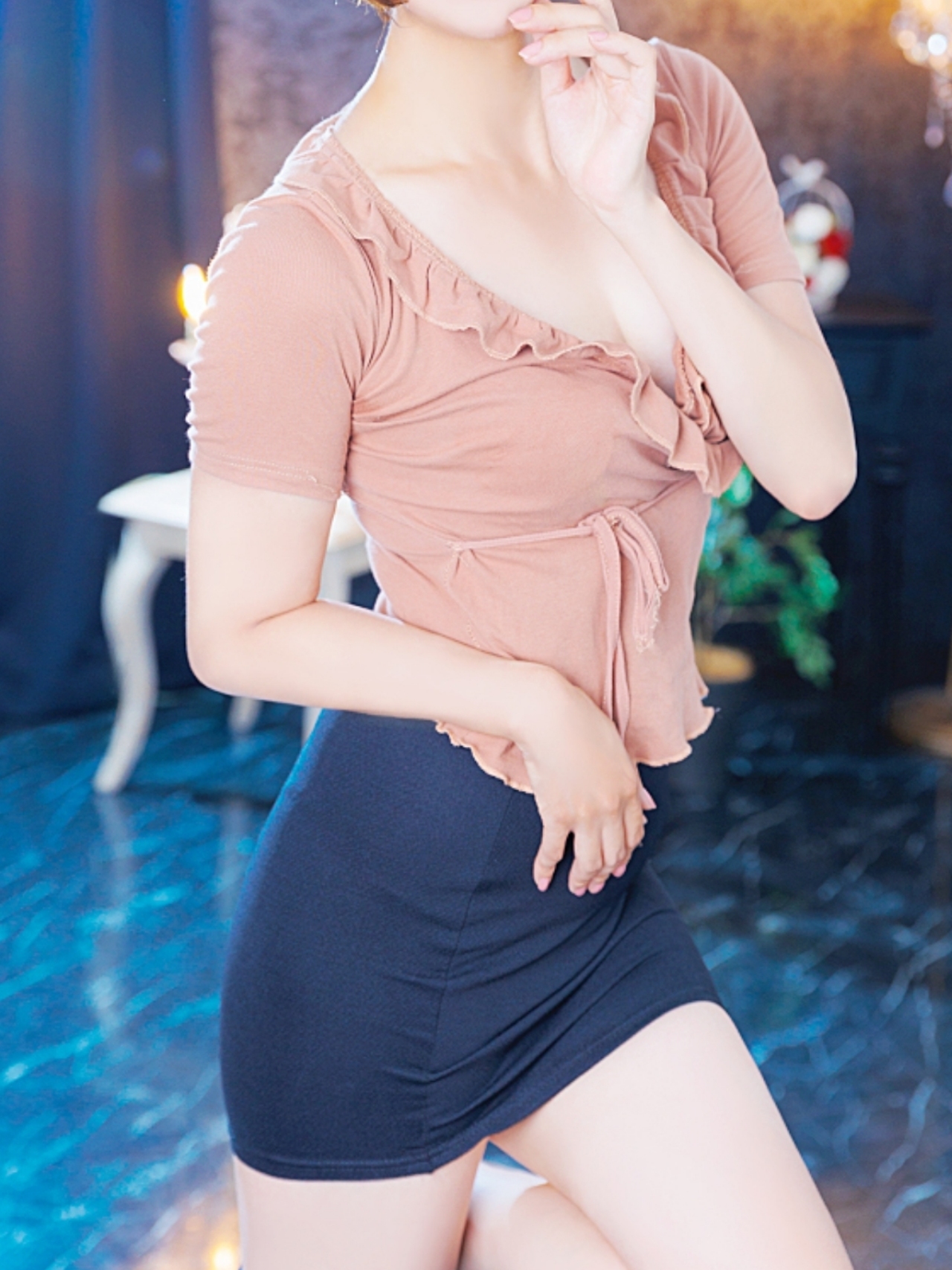 一ノ瀬