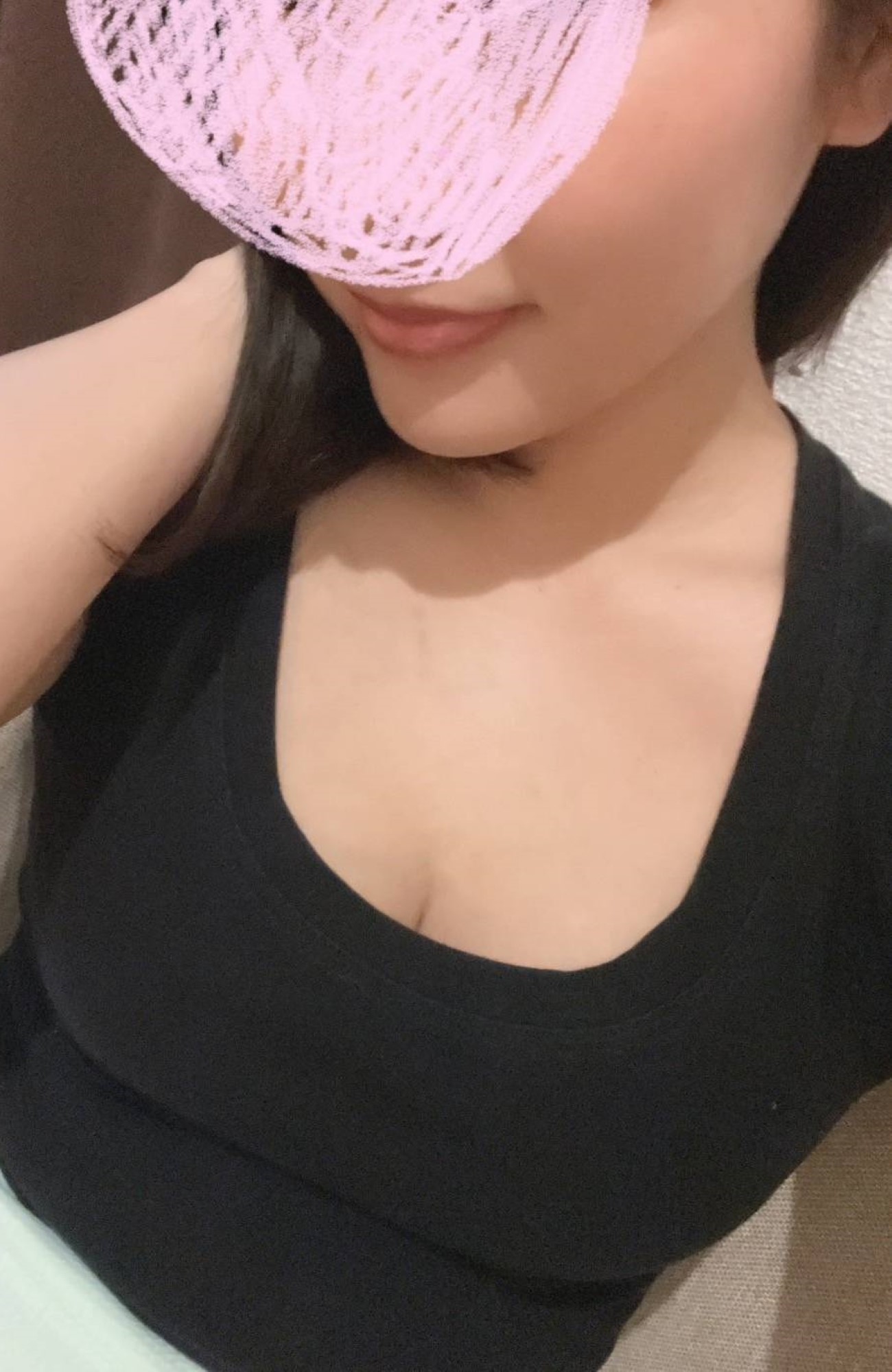 藤倉みのり