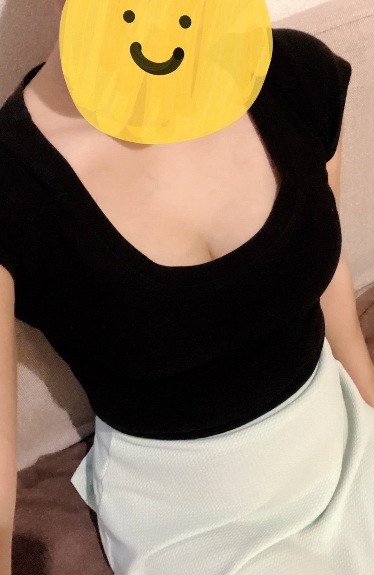 藤倉みのり