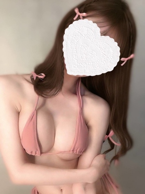榎本りか