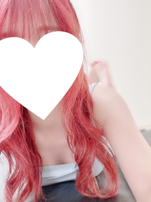 もも