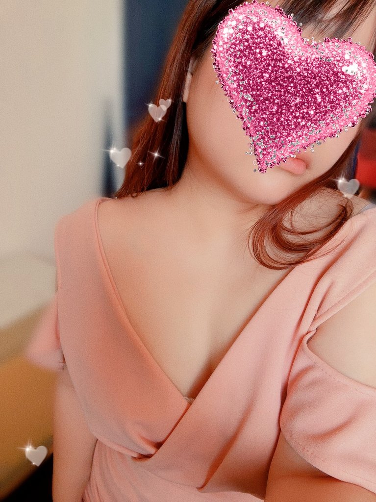 マリモ