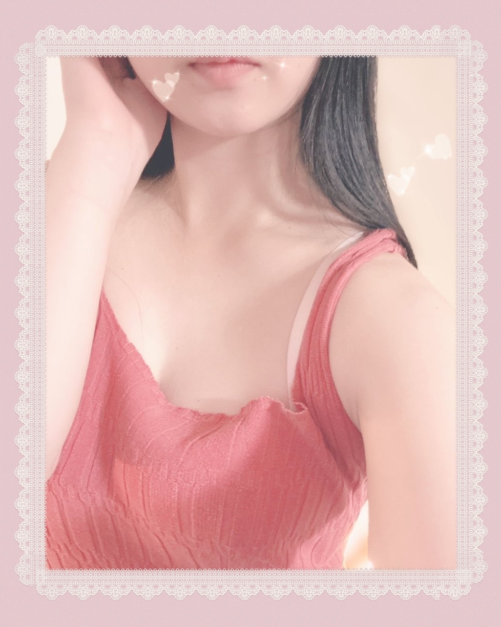 環奈
