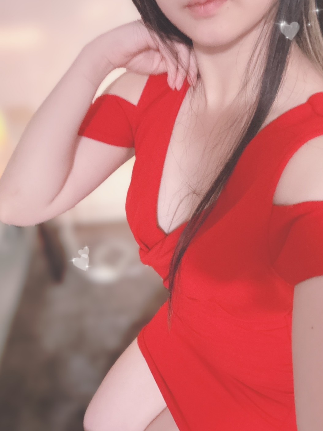 環奈