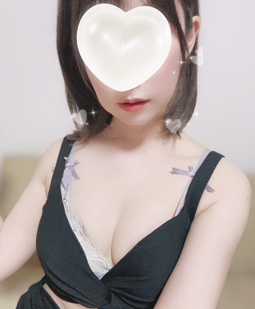 詩（らら）