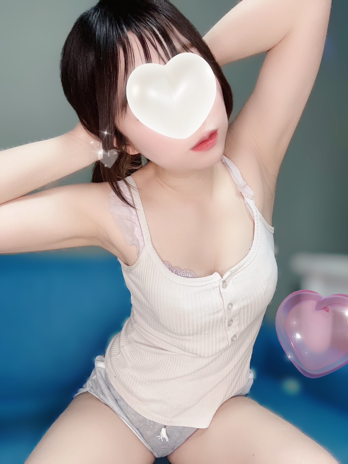 詩（らら）