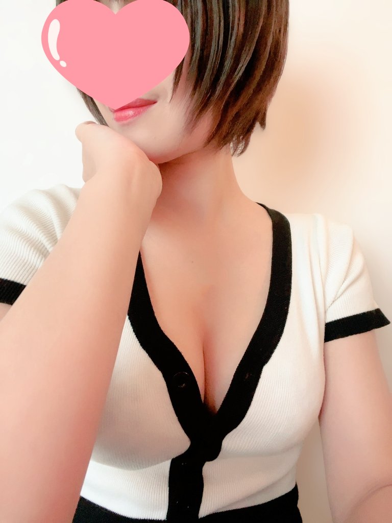 恋（れん）