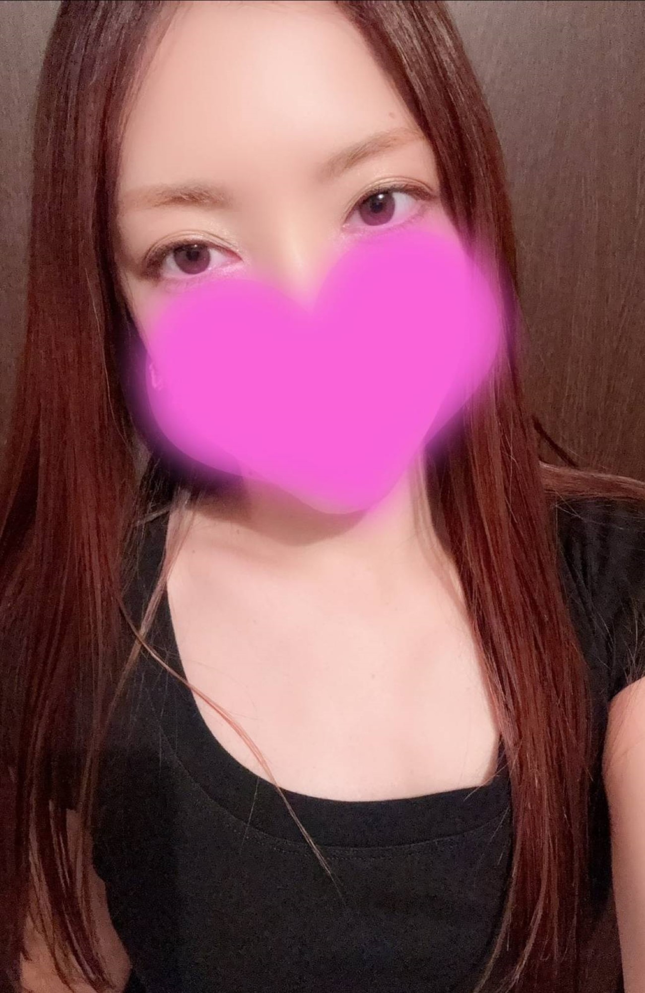 森崎 ちほ
