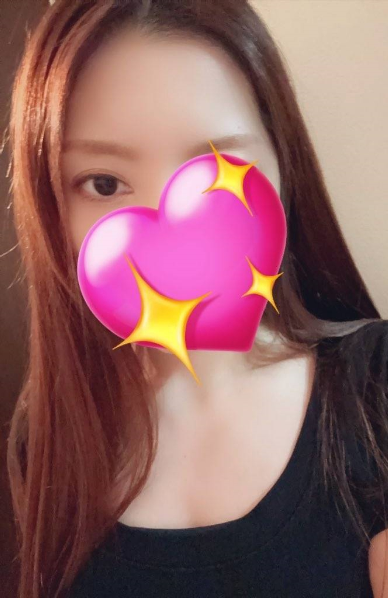 森崎 ちほ