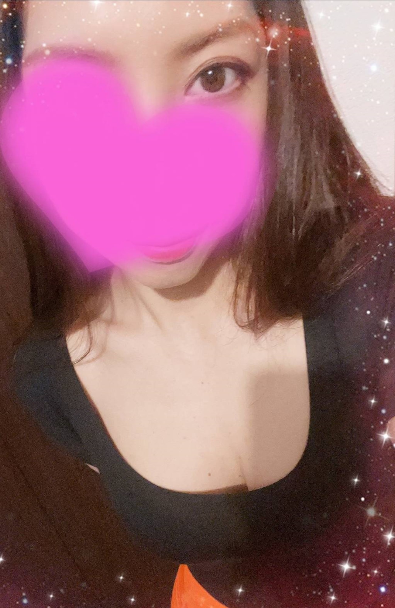 森崎 ちほ