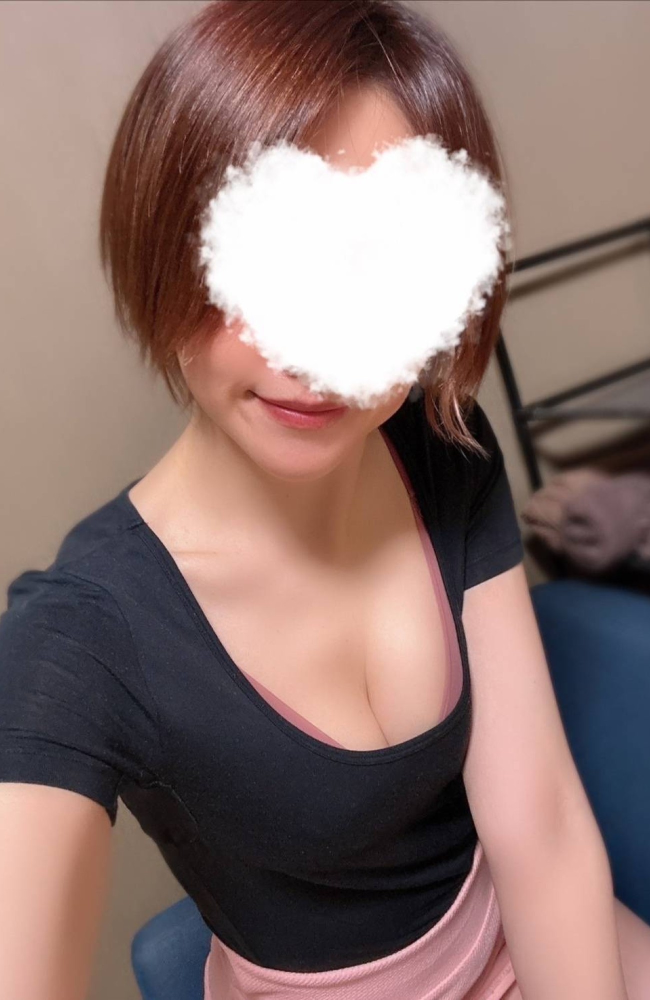 猫塚 まひろ