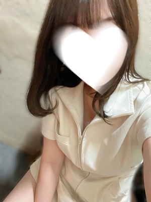 森下