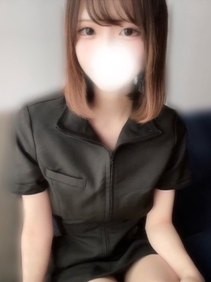 古谷