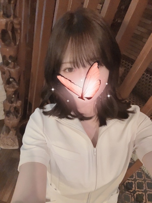 戸田