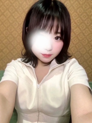 七海