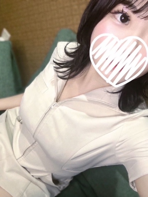 七海
