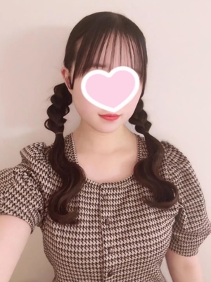 姫野