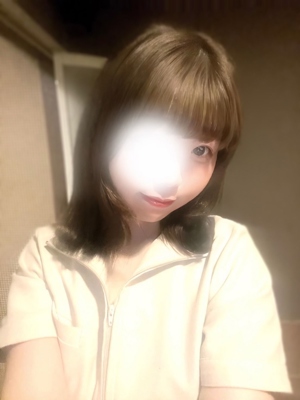 金子
