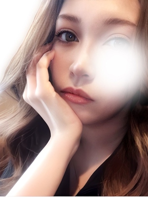 永瀬