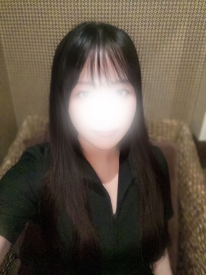 和田