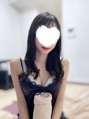 吉沢