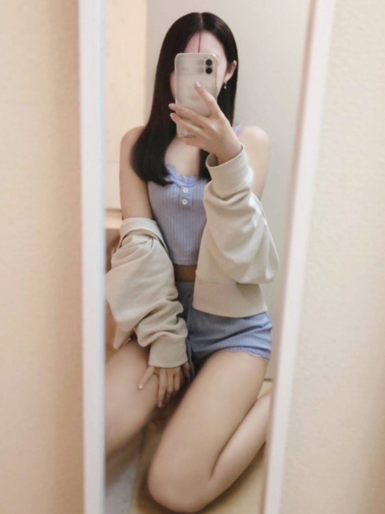 みみ