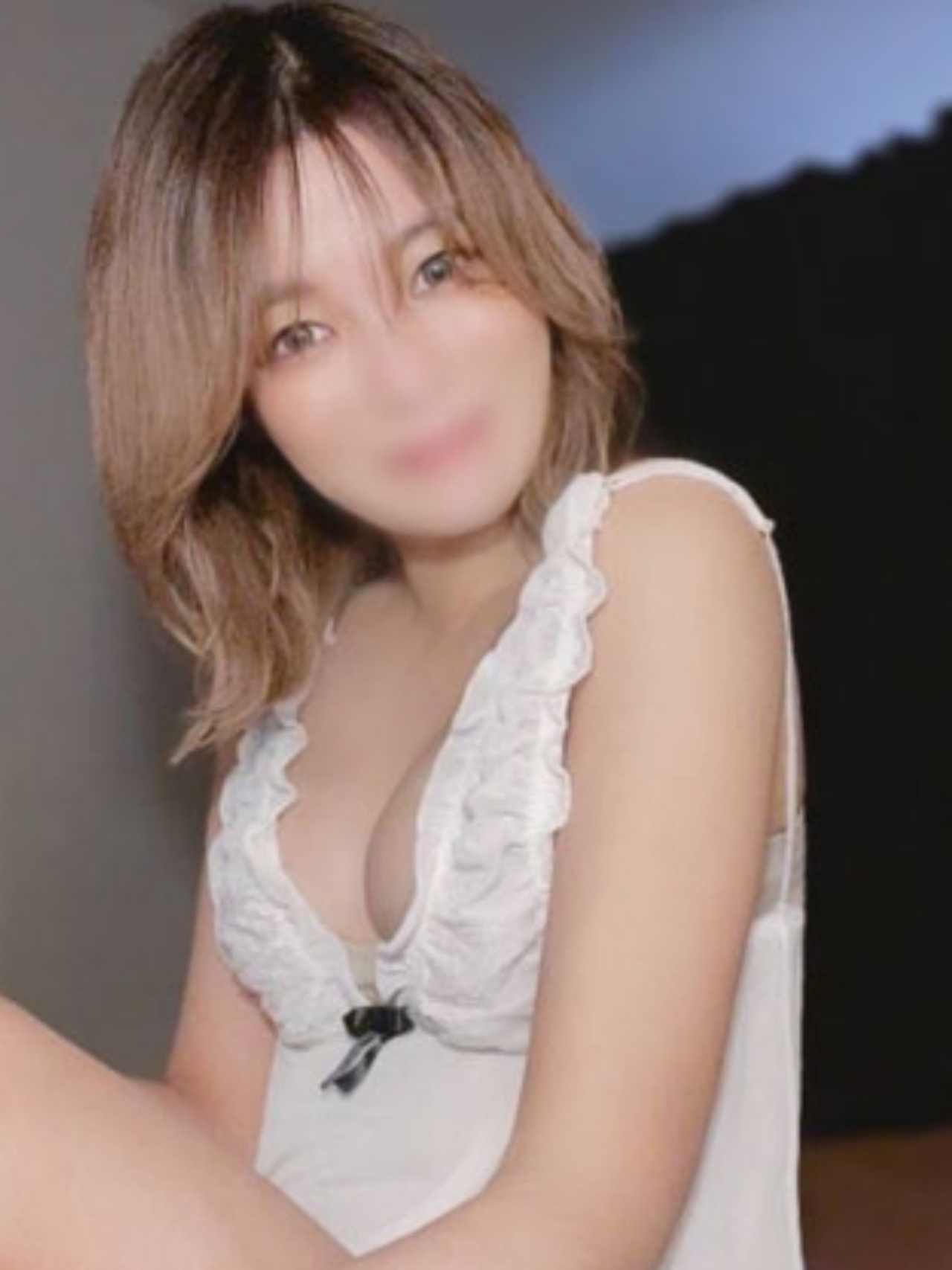 まりん