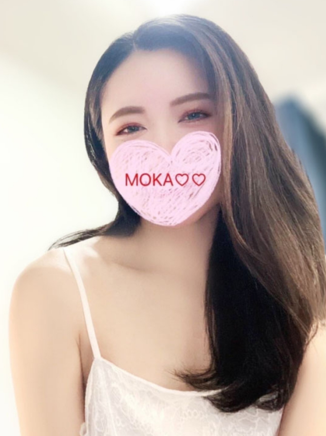 もか