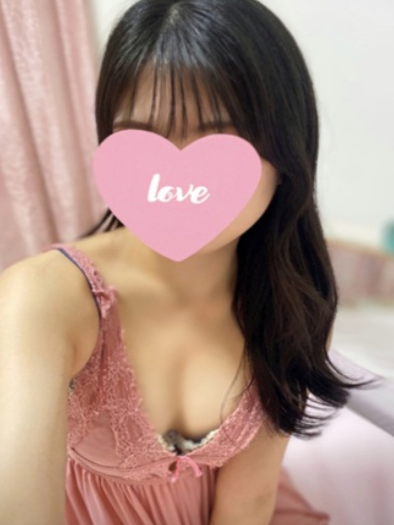 ゆき