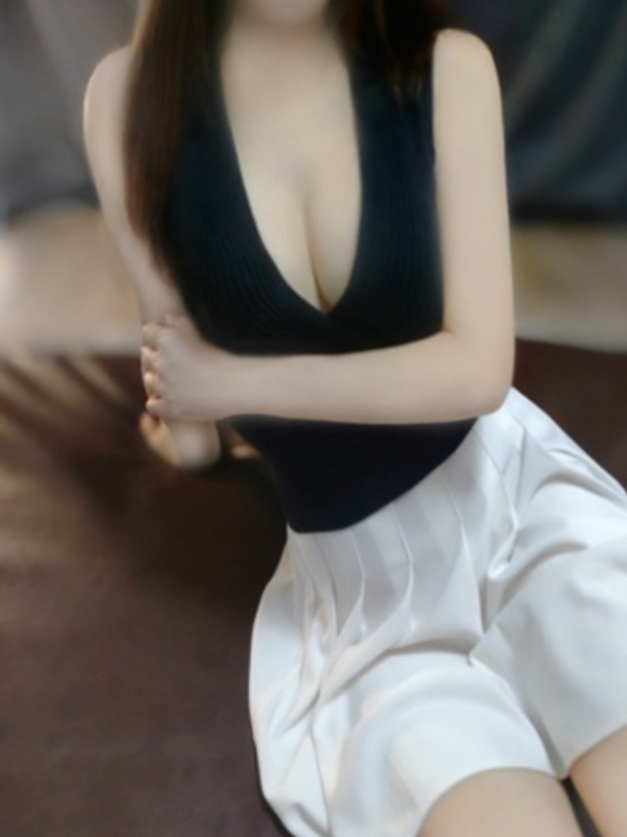 なな