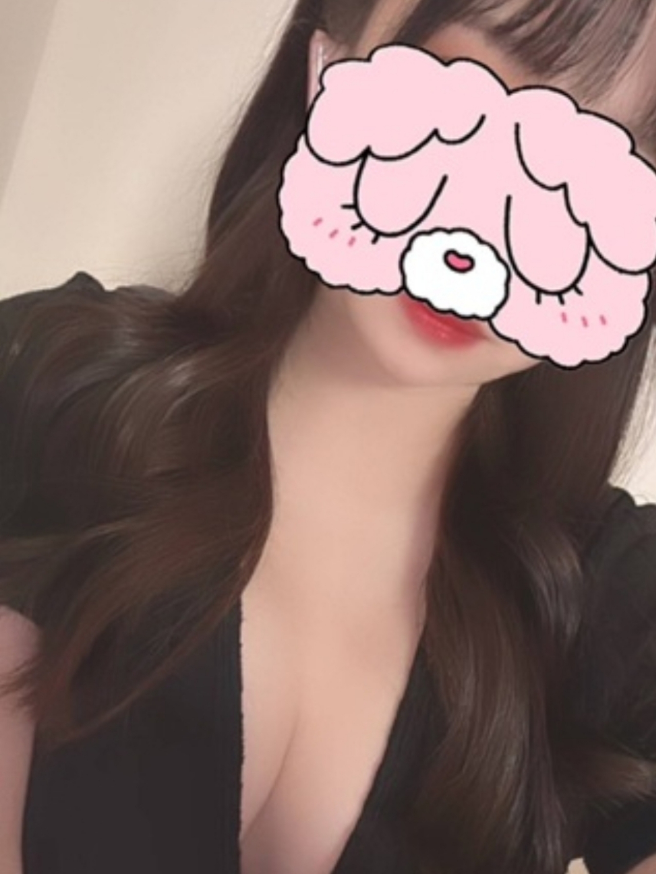 みる
