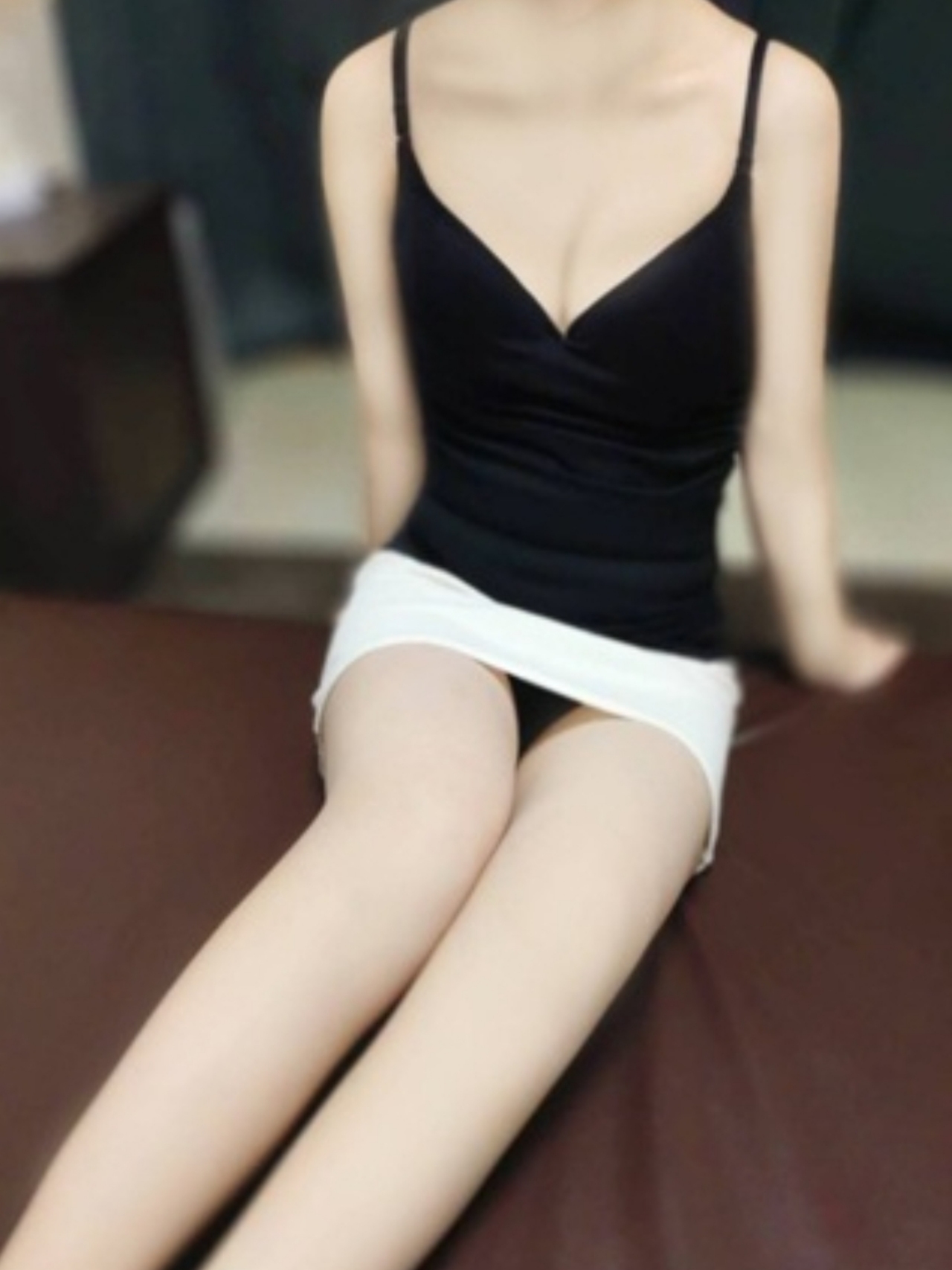 るか