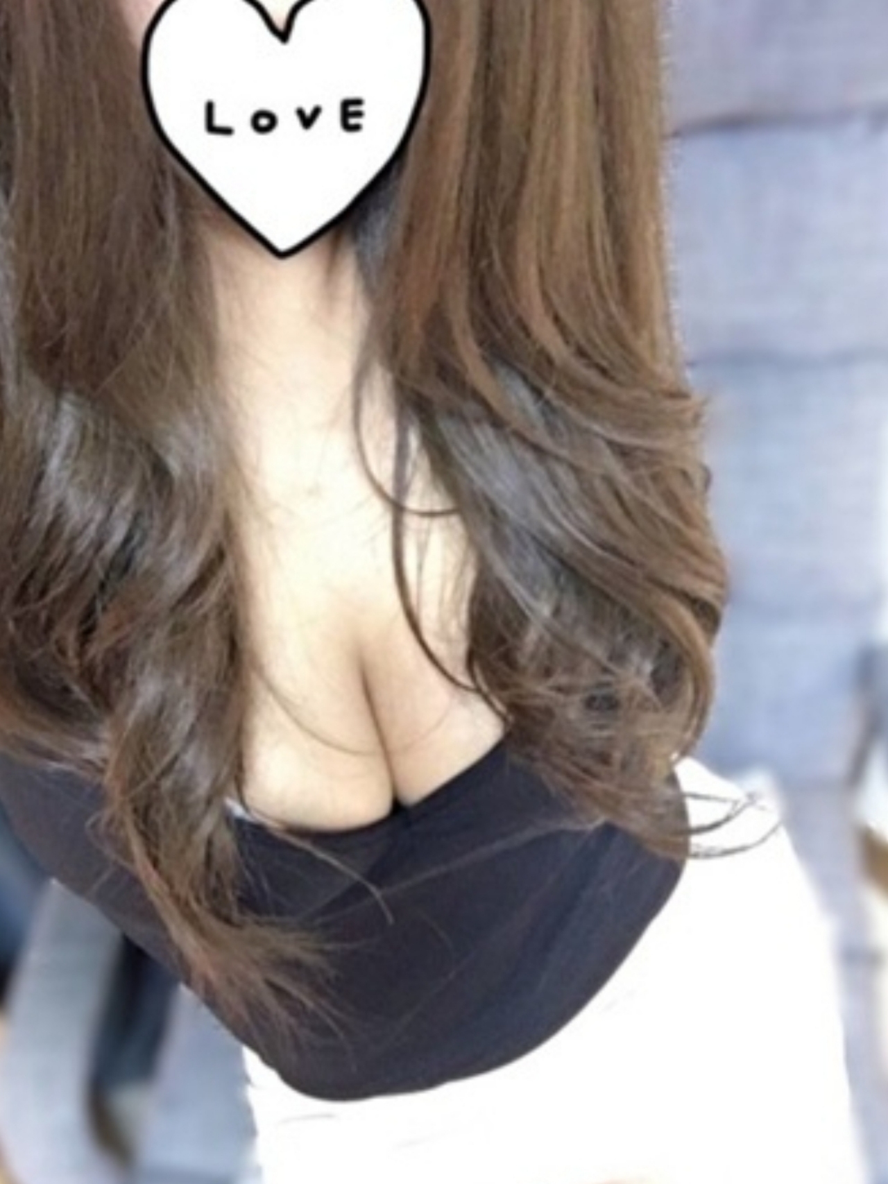 あや