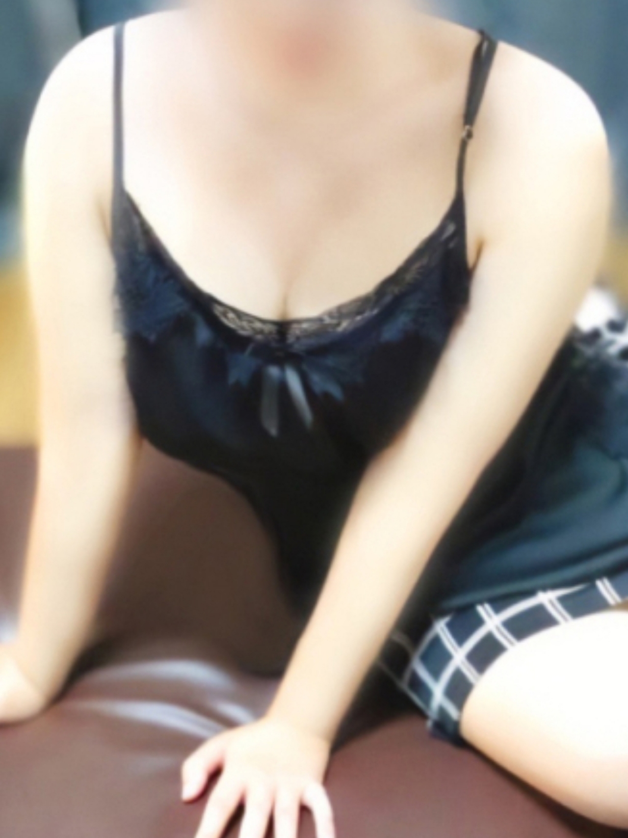 まき
